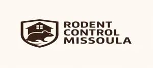 rodent-control-missoula-logo